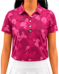 Dead Center - Short Sleeve