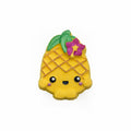 Pineapple with Face - Shopthatapp.ca