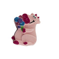 Moo-tiful - Shopthatapp.ca