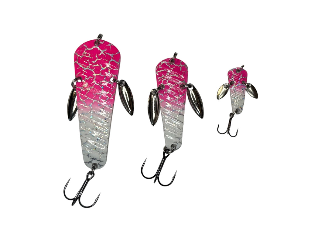 Wingding Spoon - Shopthatapp.ca