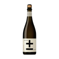 Plus & Minus Blanc de Blancs Wine