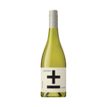 Plus & Minus Pinot Grigio Wine - Crisp and Refreshing Flavor