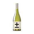 Plus & Minus Sauvignon Blanc Wine - Refreshing & Flavorful Choice