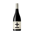 Plus & Minus Shiraz - Exquisite Red Wine for Every Occasion
