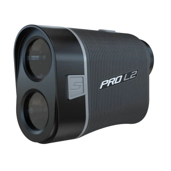 PRO L2 Rangefinder - Www.Shopthatapp.ca