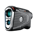 Pro X3 Plus Rangefinder - Www.Shopthatapp.ca