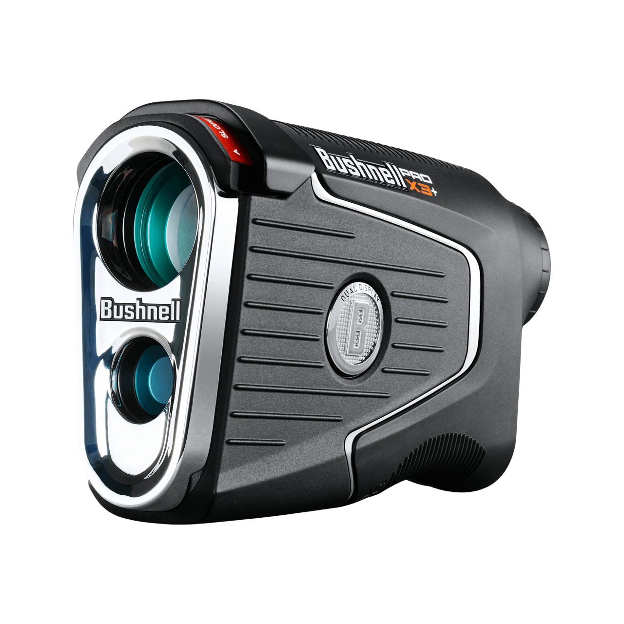 Pro X3 Plus Rangefinder - Shopthatapp.ca