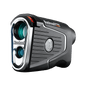 Pro X3 Plus Rangefinder - Shopthatapp.ca