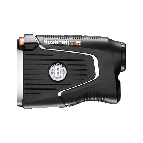 Pro X3 Plus Rangefinder - Shopthatapp.ca
