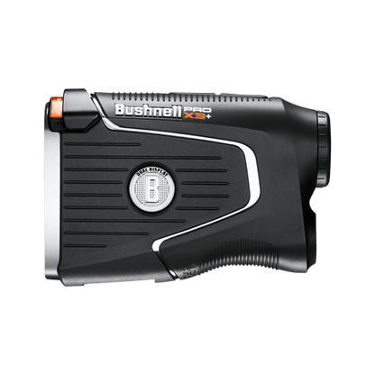 Pro X3 Plus Rangefinder - Shopthatapp.ca