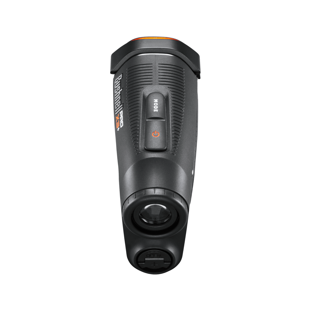 Pro X3 Plus Rangefinder - Shopthatapp.ca