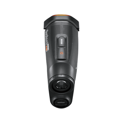 Pro X3 Plus Rangefinder - Shopthatapp.ca