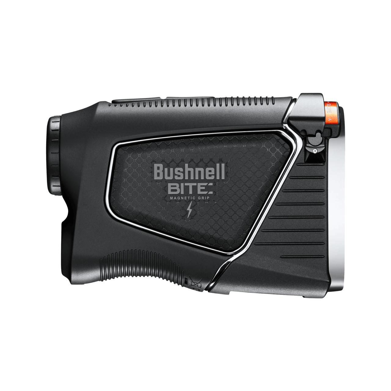 Pro X3 Plus Rangefinder - Shopthatapp.ca