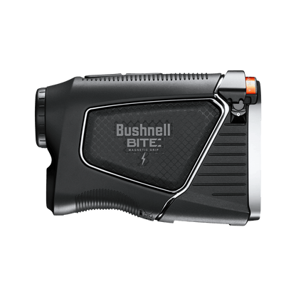 Pro X3 Plus Rangefinder - Shopthatapp.ca