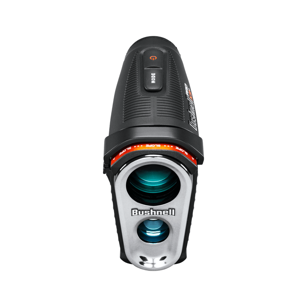 Pro X3 Plus Rangefinder - Www.Shopthatapp.ca
