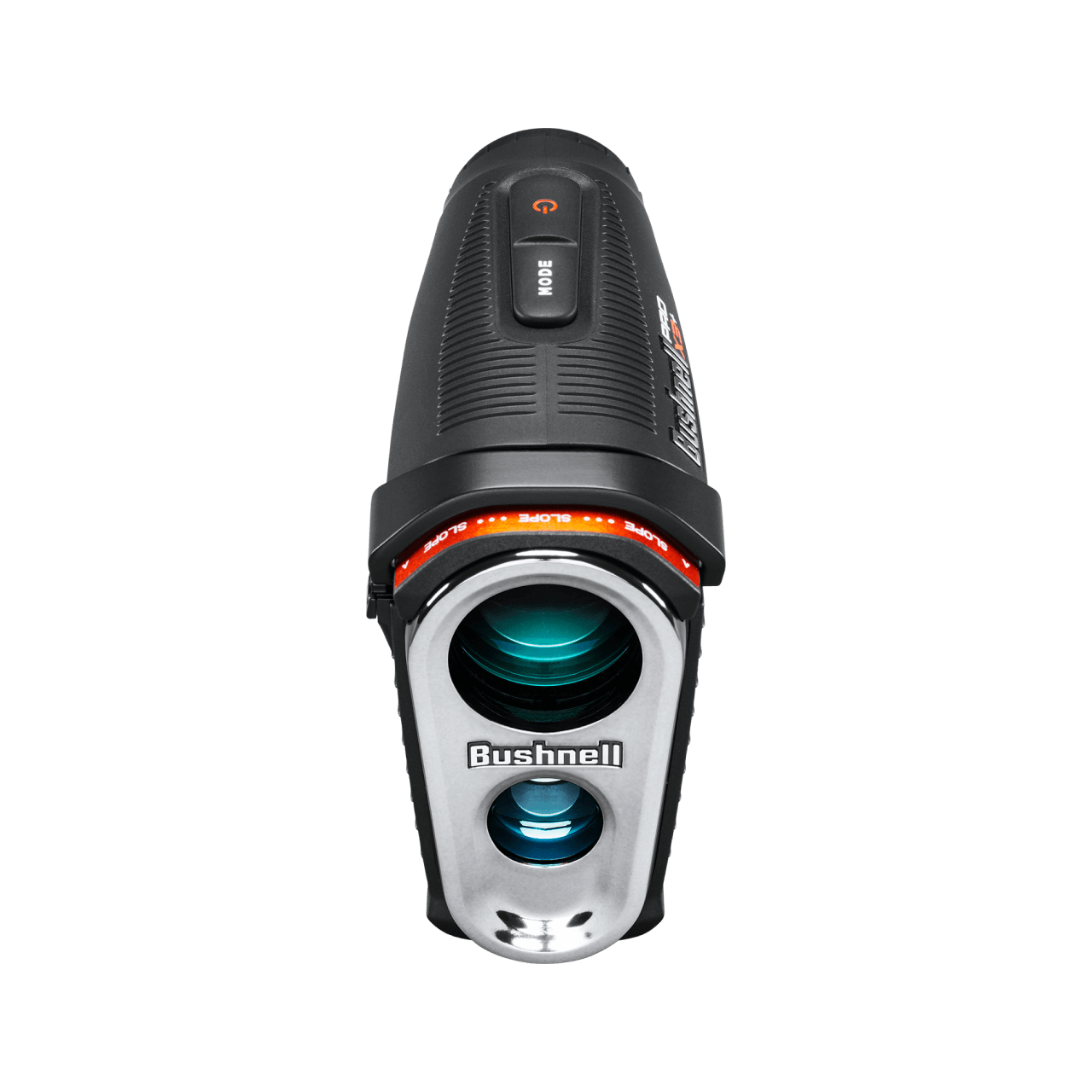 Pro X3 Plus Rangefinder - Shopthatapp.ca
