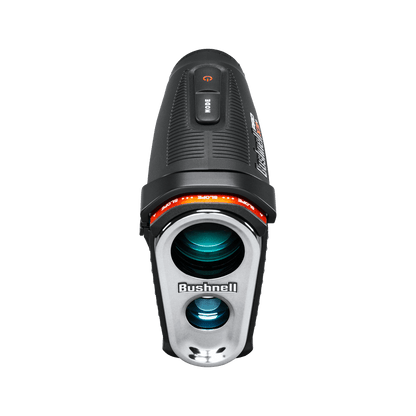 Pro X3 Plus Rangefinder - Shopthatapp.ca