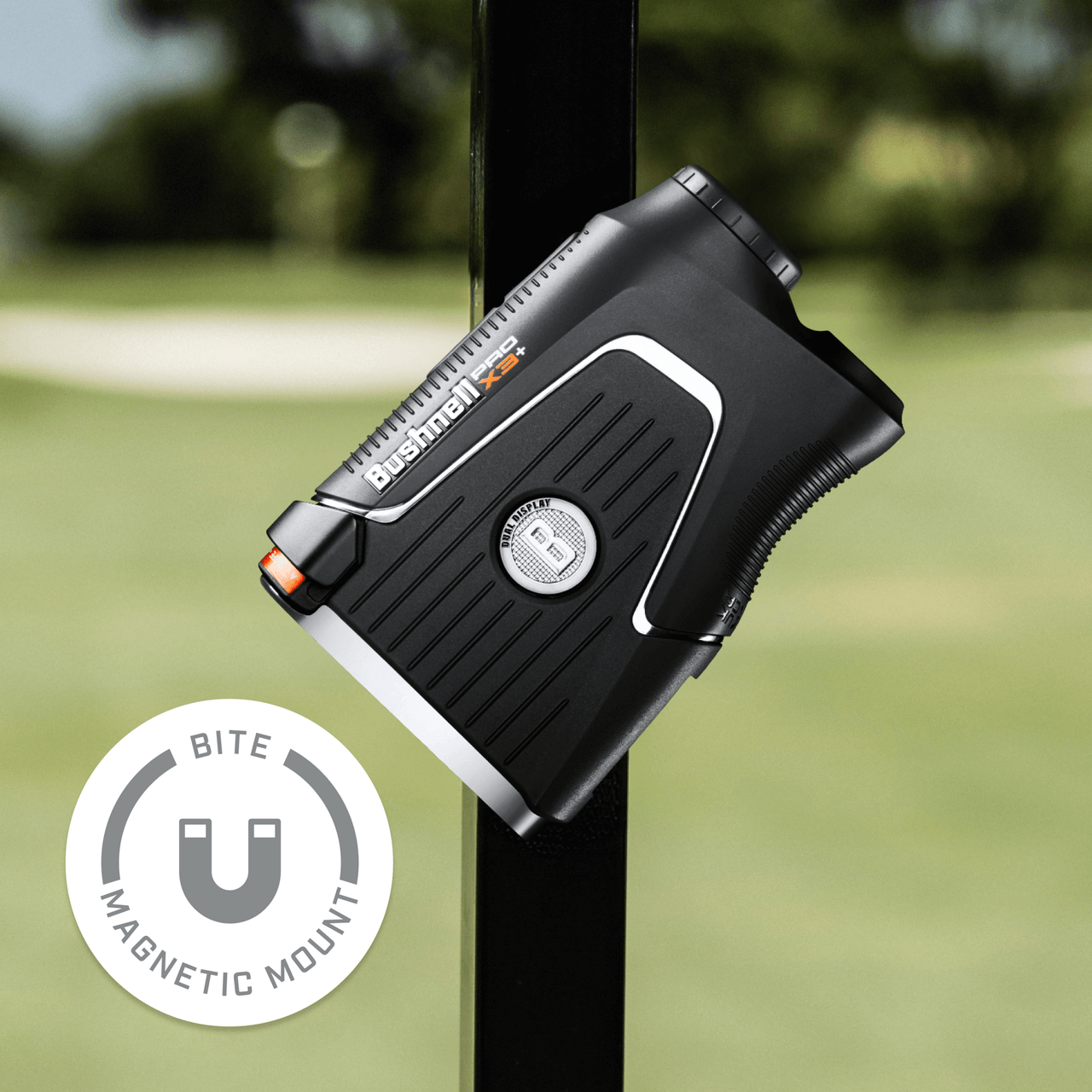Pro X3 Plus Rangefinder - Shopthatapp.ca