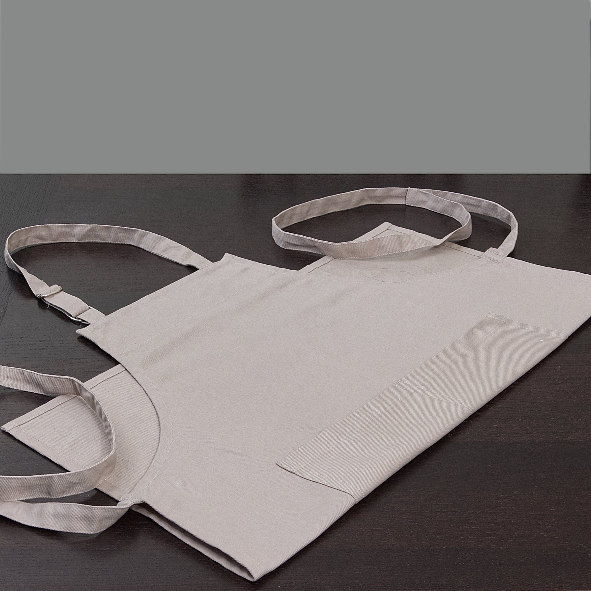 Drill & Grill Apron for the Home Pro (5 Colors) - Shopthatapp.ca