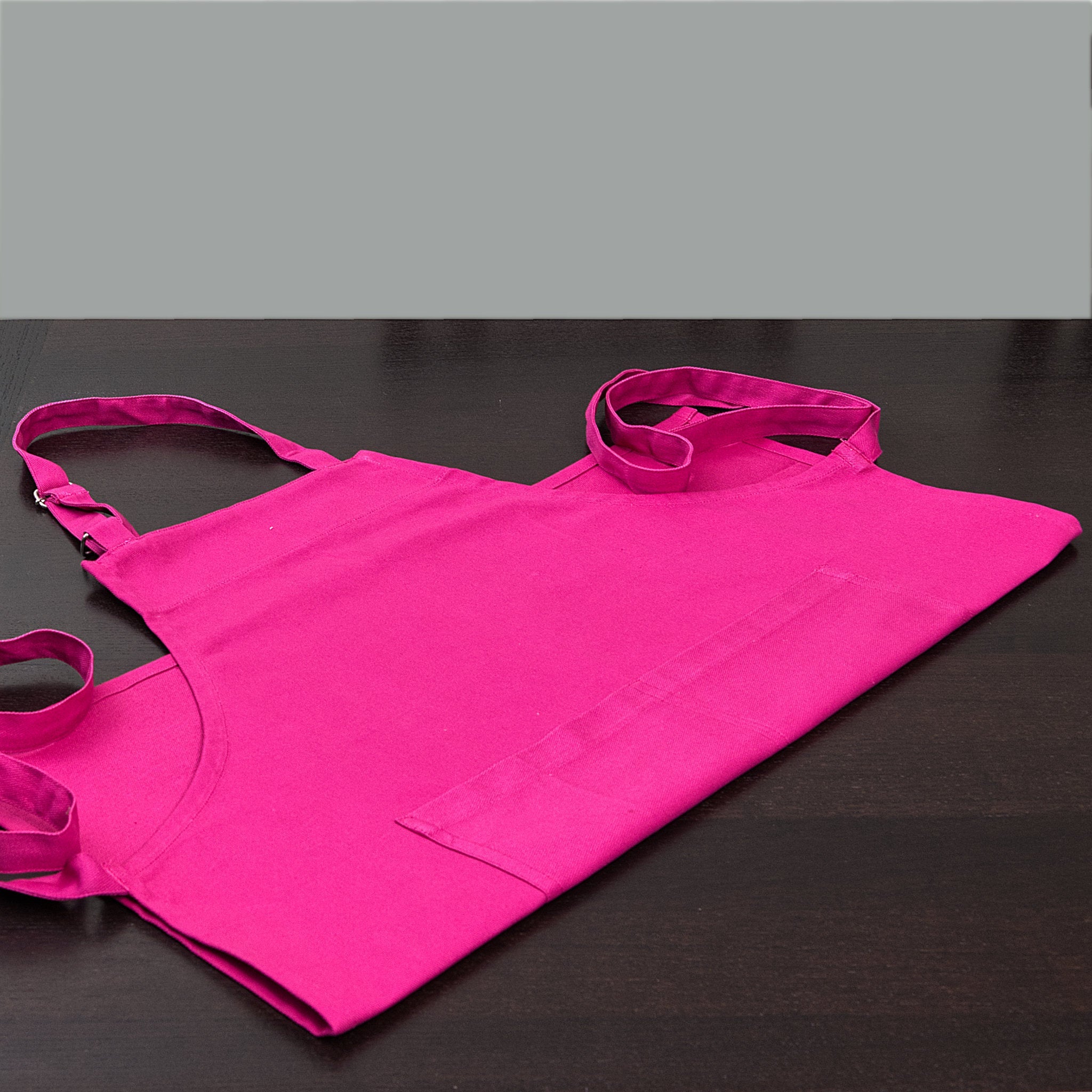 Drill & Grill Apron for the Home Pro (5 Colors) - Shopthatapp.ca