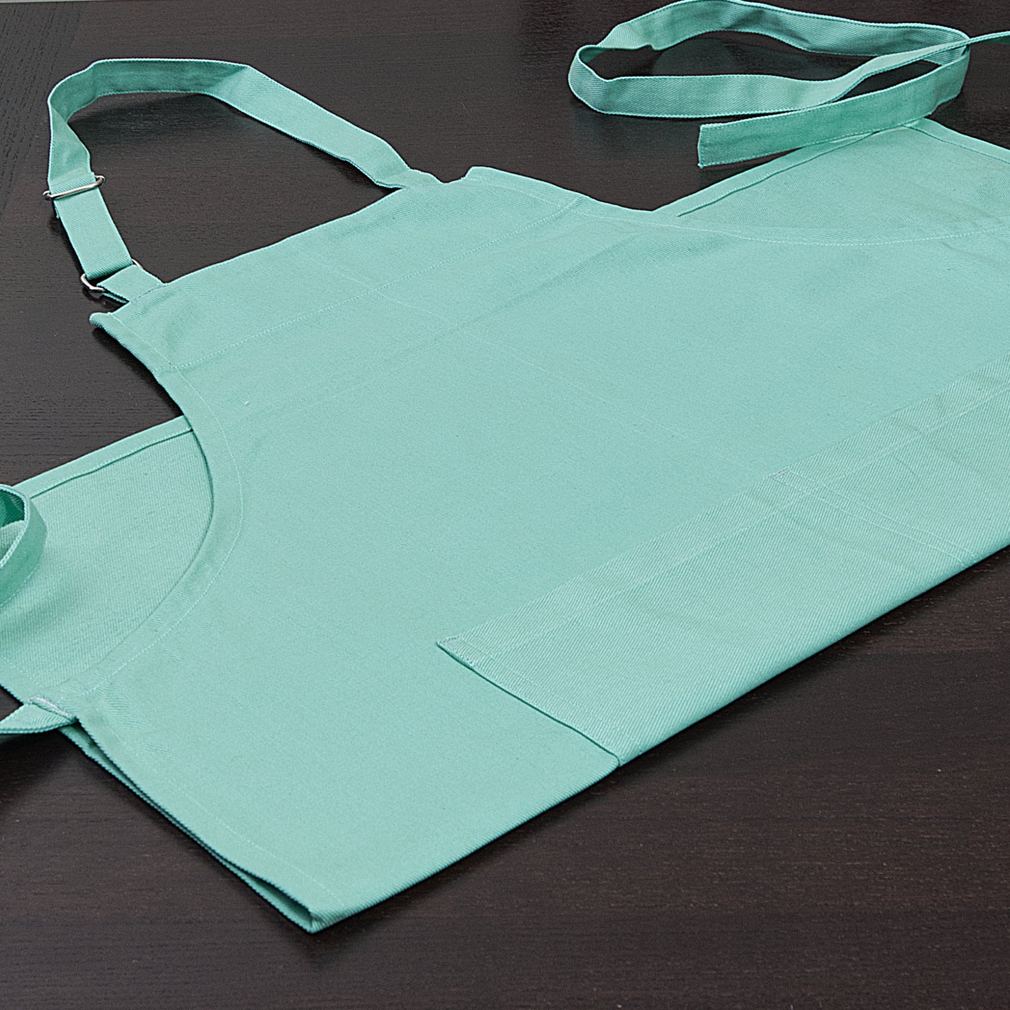 Drill & Grill Apron for the Home Pro (5 Colors) - Shopthatapp.ca