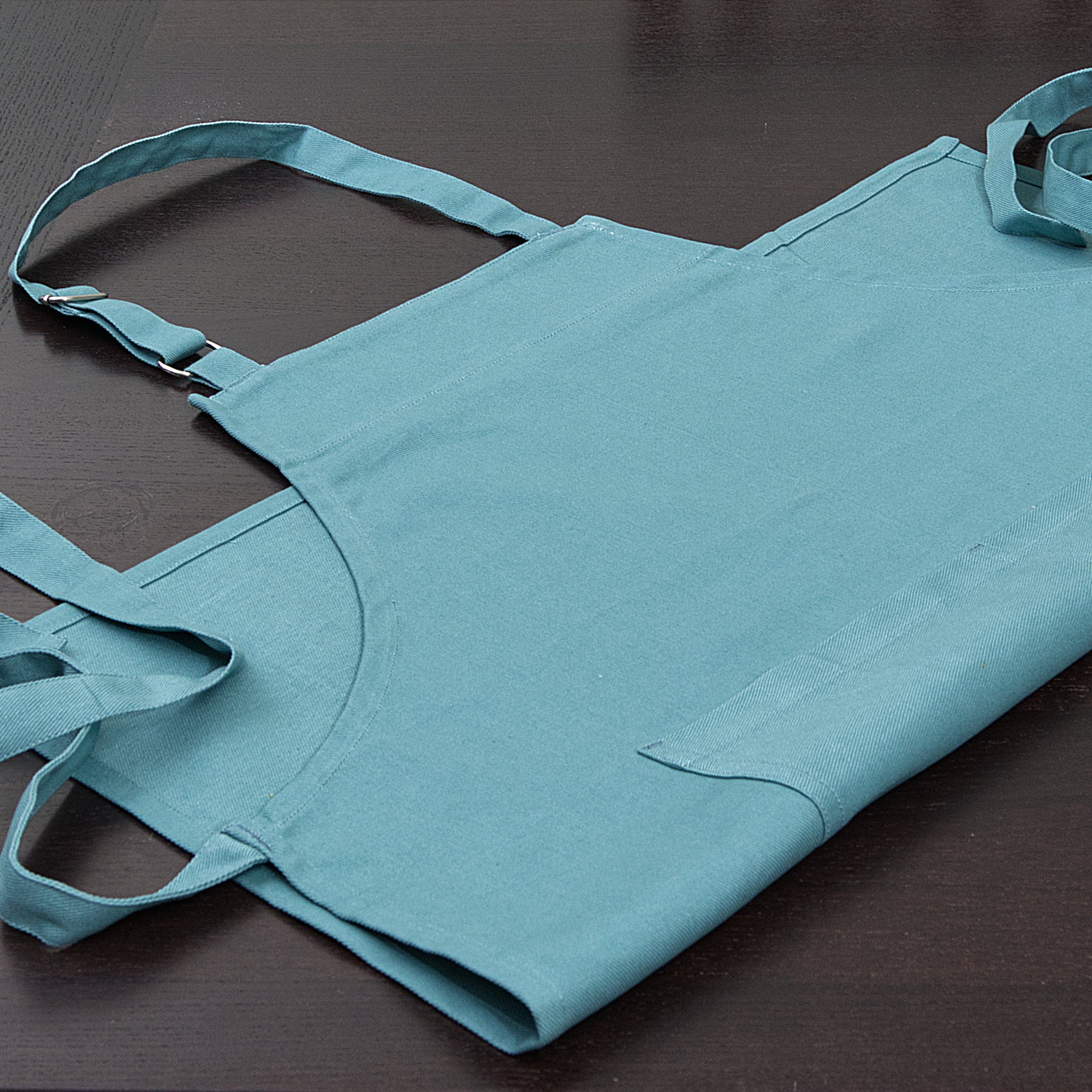 Drill & Grill Apron for the Home Pro (5 Colors) - Shopthatapp.ca