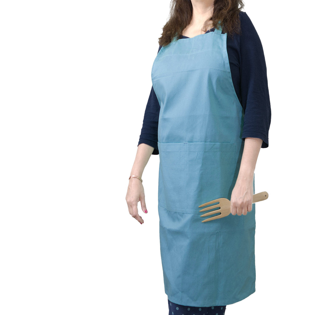 Drill & Grill Apron for the Home Pro (5 Colors) - Shopthatapp.ca
