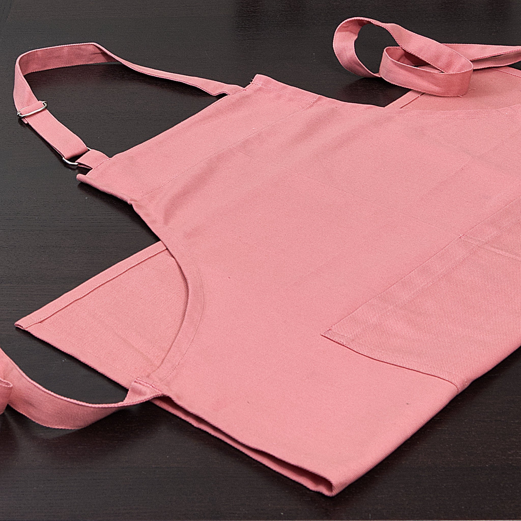 Drill & Grill Apron for the Home Pro (5 Colors) - Shopthatapp.ca