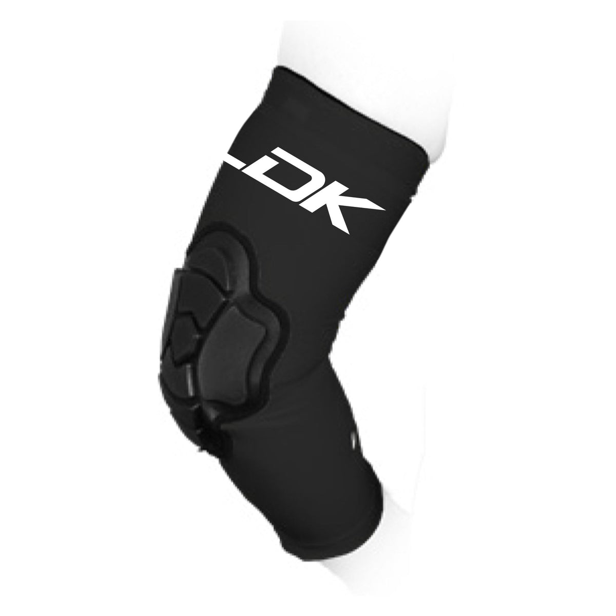 LDK Elbow Protectors / Protège-coudes – EVA Foam-Coudes-www.Shopthatapp.ca-LDK