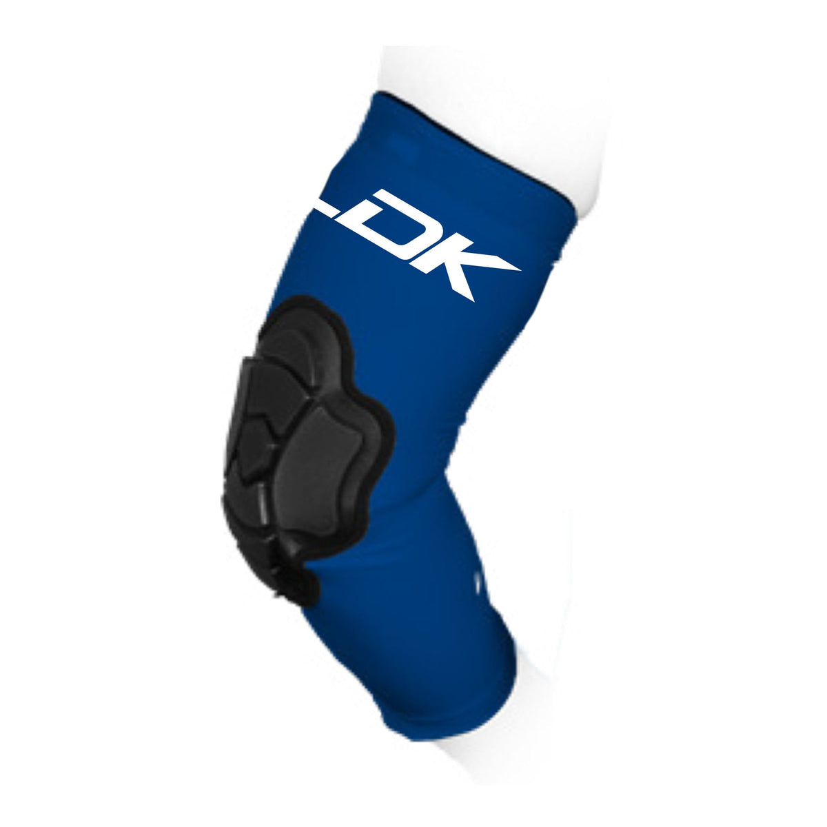 LDK Elbow Protectors / Protège-coudes – EVA Foam-Coudes-www.Shopthatapp.ca-LDK