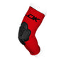 LDK Elbow Protectors / Protège-coudes – EVA Foam-Coudes-www.Shopthatapp.ca-LDK