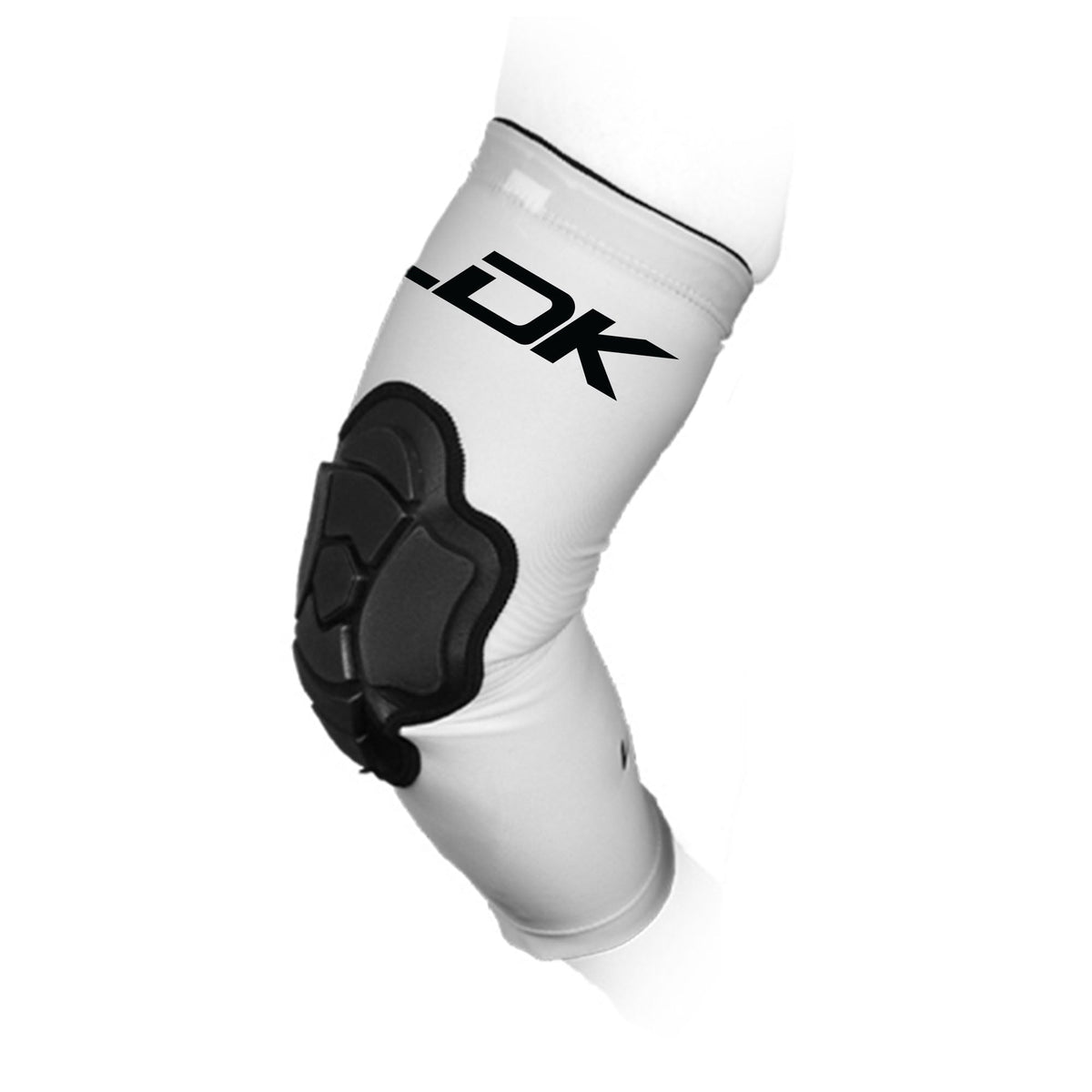 LDK Elbow Protectors / Protège-coudes – EVA Foam-Coudes-www.Shopthatapp.ca-LDK