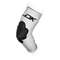 LDK Elbow Protectors / Protège-coudes – EVA Foam-Coudes-www.Shopthatapp.ca-LDK
