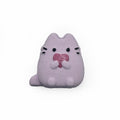 Pusheen Cat - Shopthatapp.ca