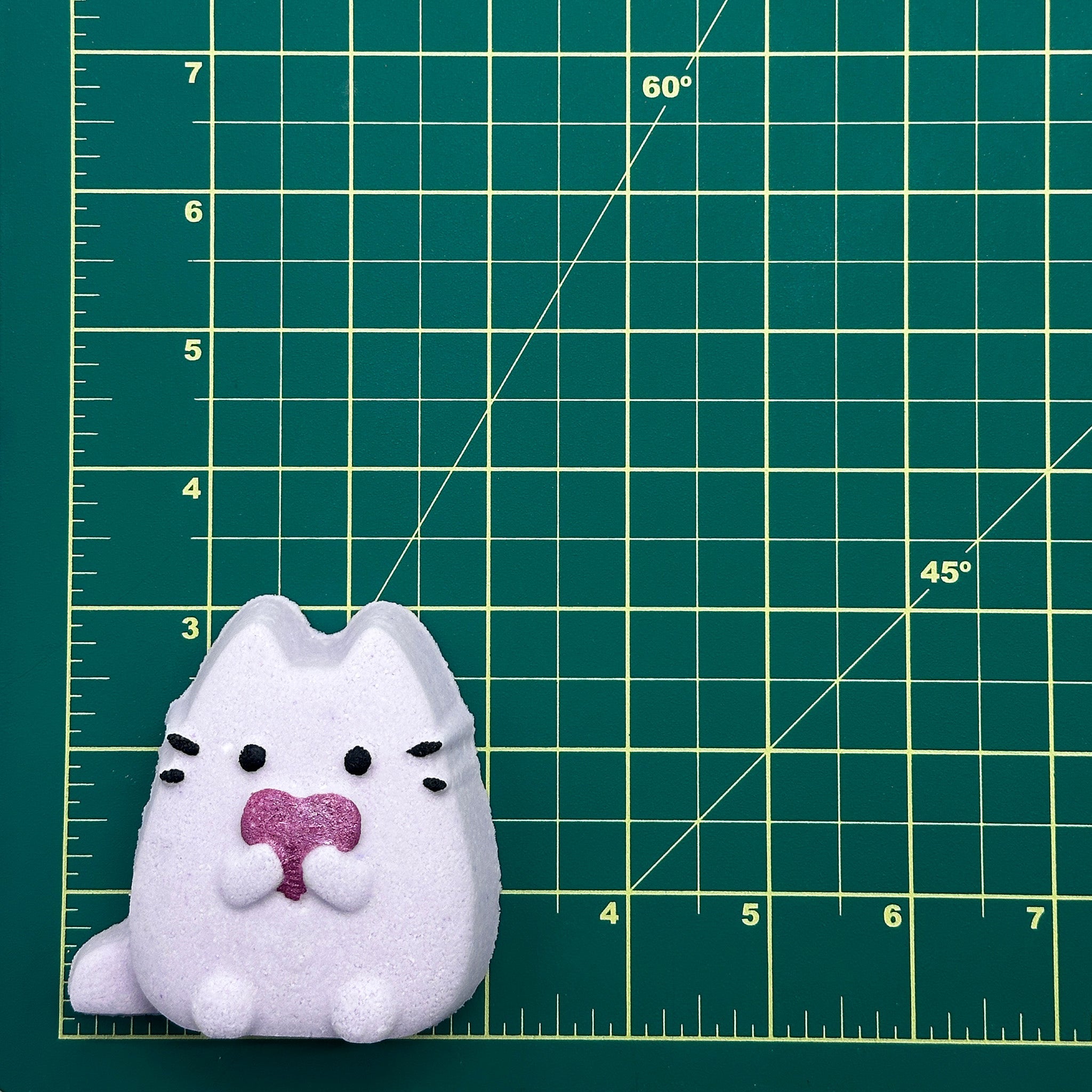 Pusheen Cat - Shopthatapp.ca