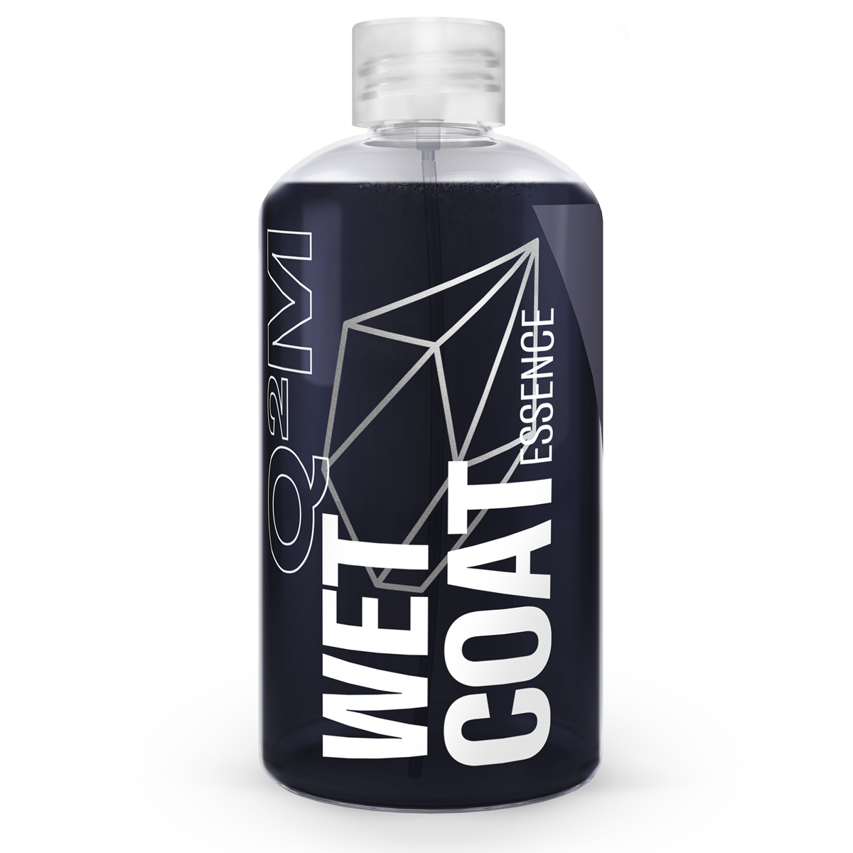 GYEON Q²M WetCoat Essence Concentrate - Www.Shopthatapp.ca