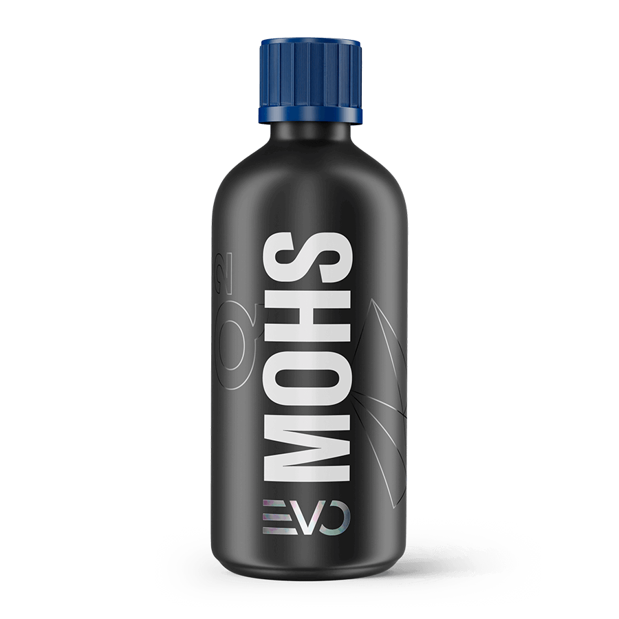 GYEON Q² Mohs EVO Lightbox - Www.Shopthatapp.ca