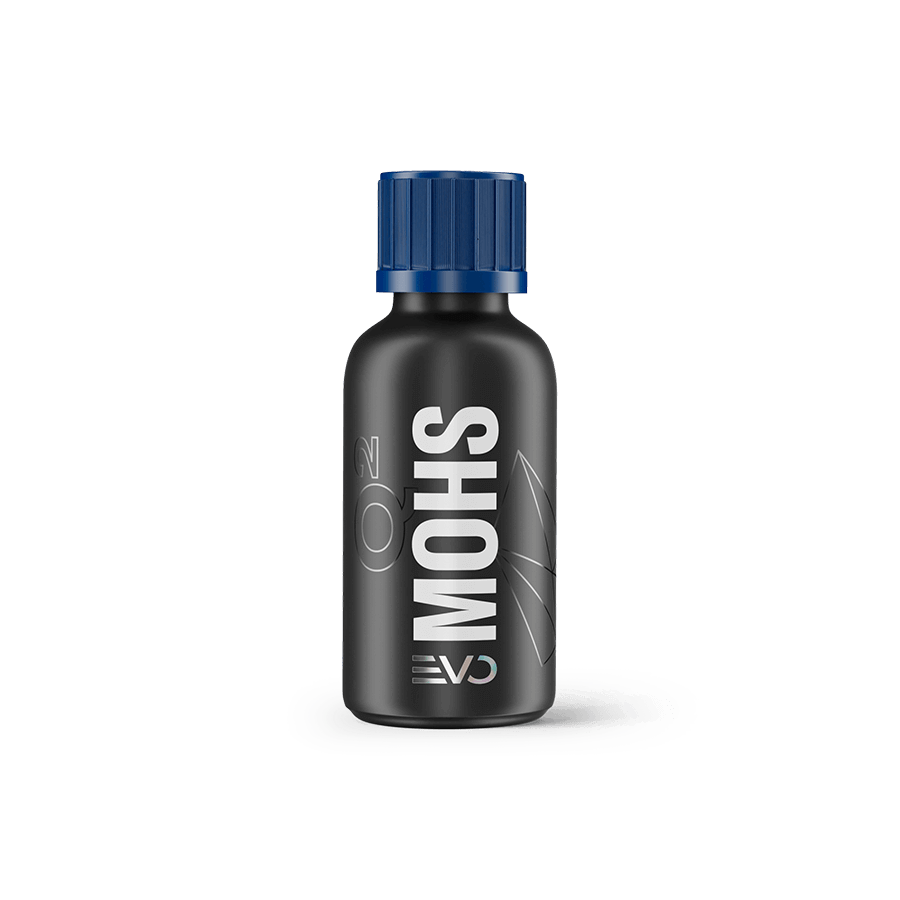 GYEON Q² Mohs EVO Lightbox - Www.Shopthatapp.ca
