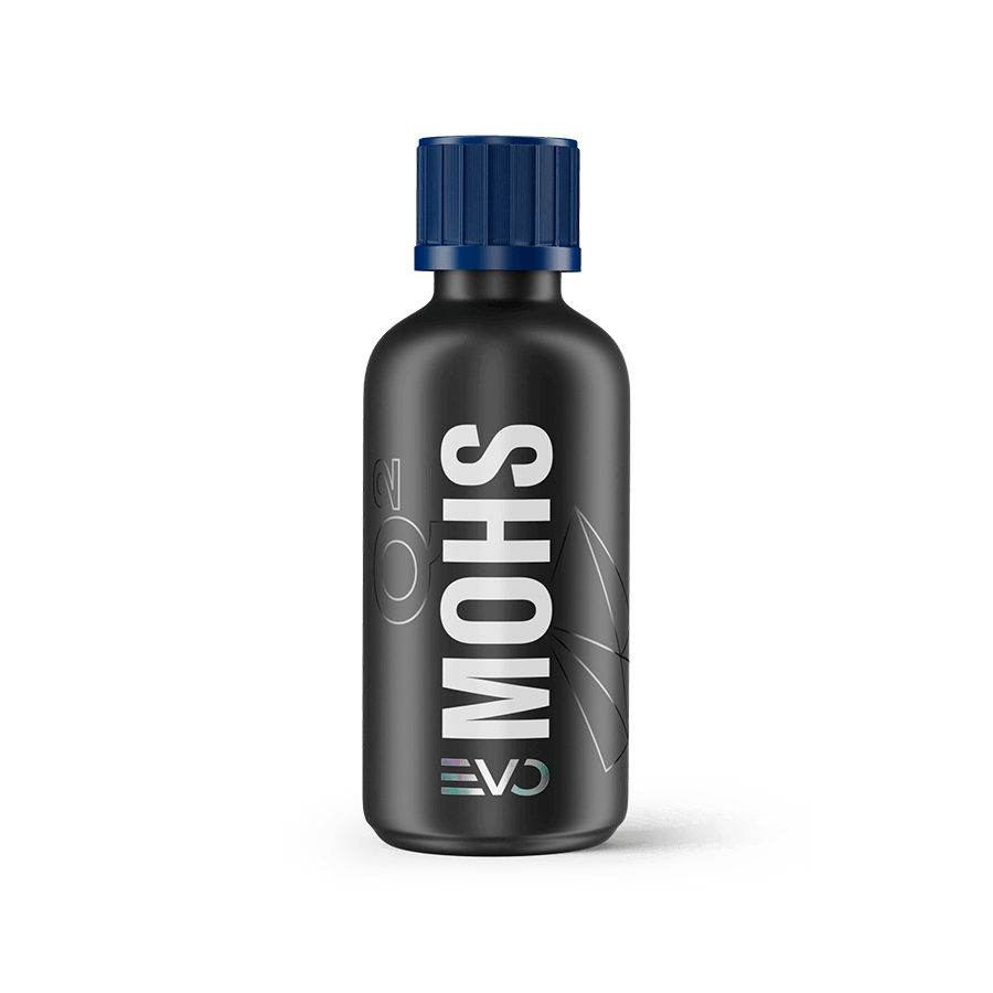 GYEON Q² Mohs EVO Lightbox - Www.Shopthatapp.ca