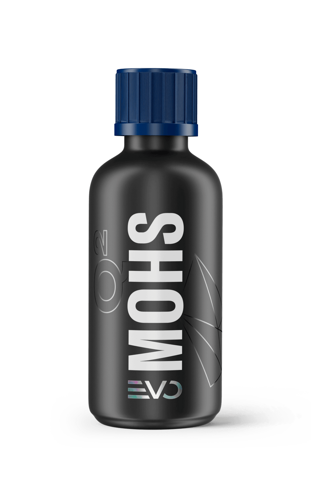 GYEON Q² Syncro EVO Kit - Www.Shopthatapp.ca