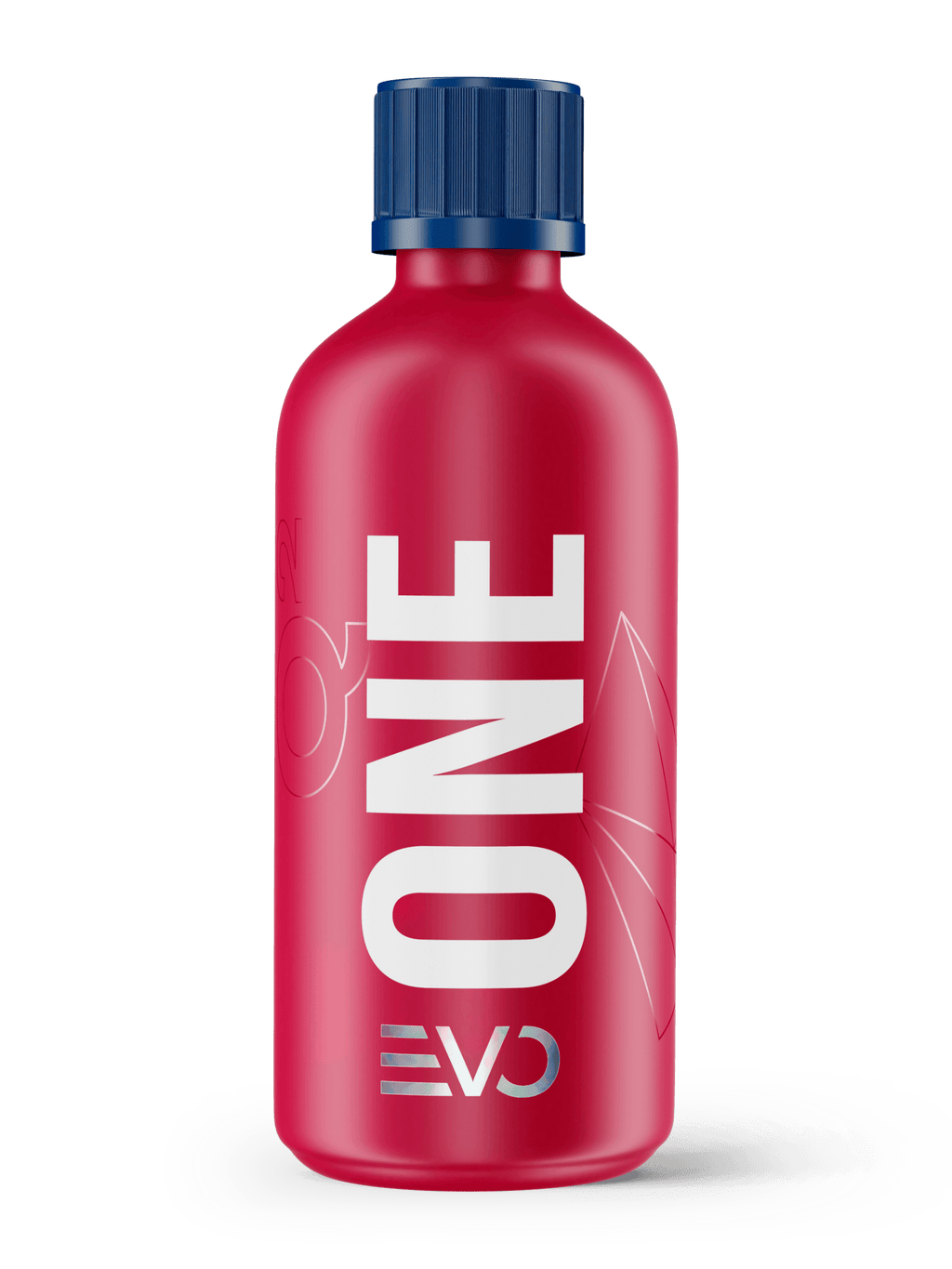 GYEON Q² One EVO Kit - Www.Shopthatapp.ca