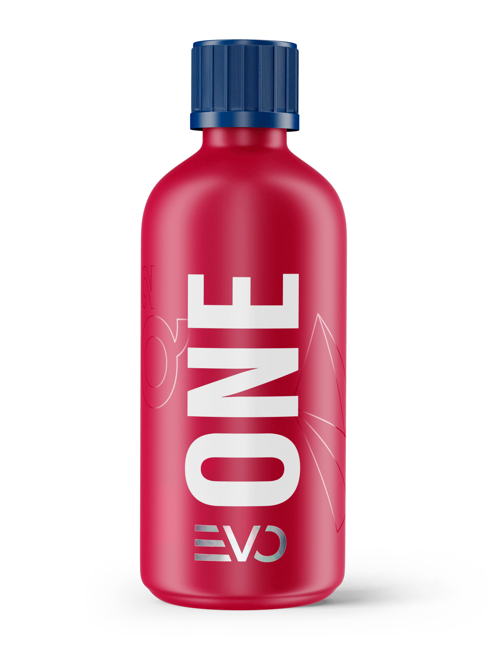 GYEON Q² One EVO Lightbox - Www.Shopthatapp.ca