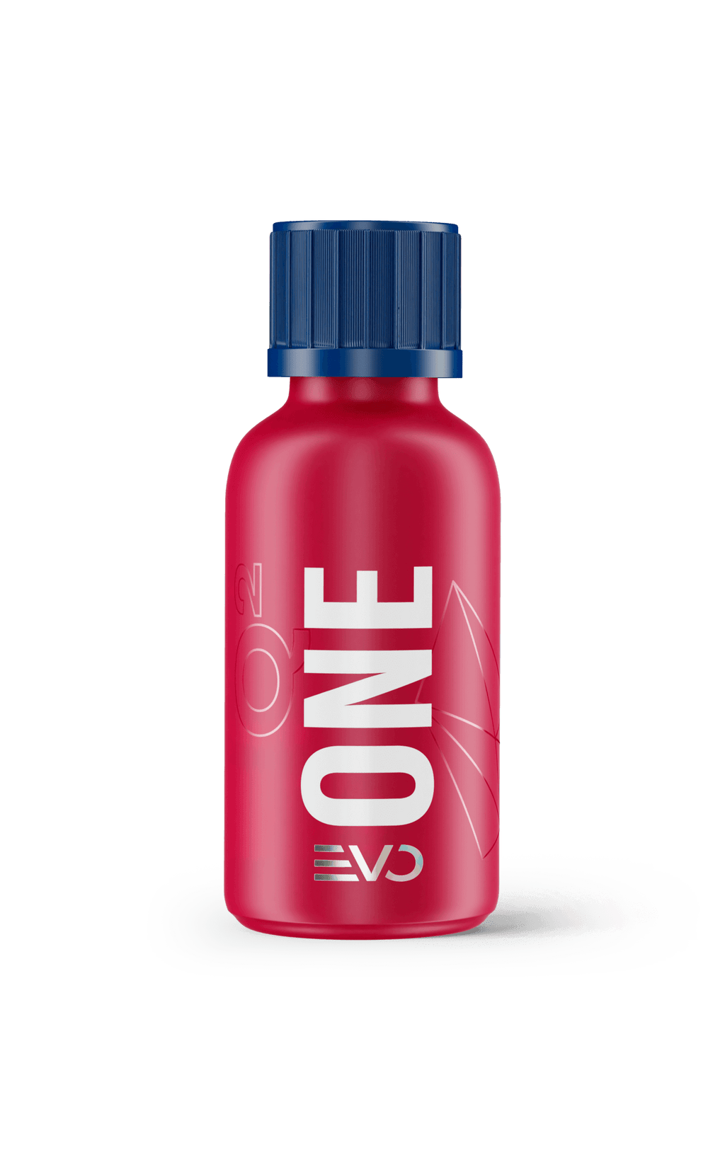 GYEON Q² One EVO Kit - Www.Shopthatapp.ca