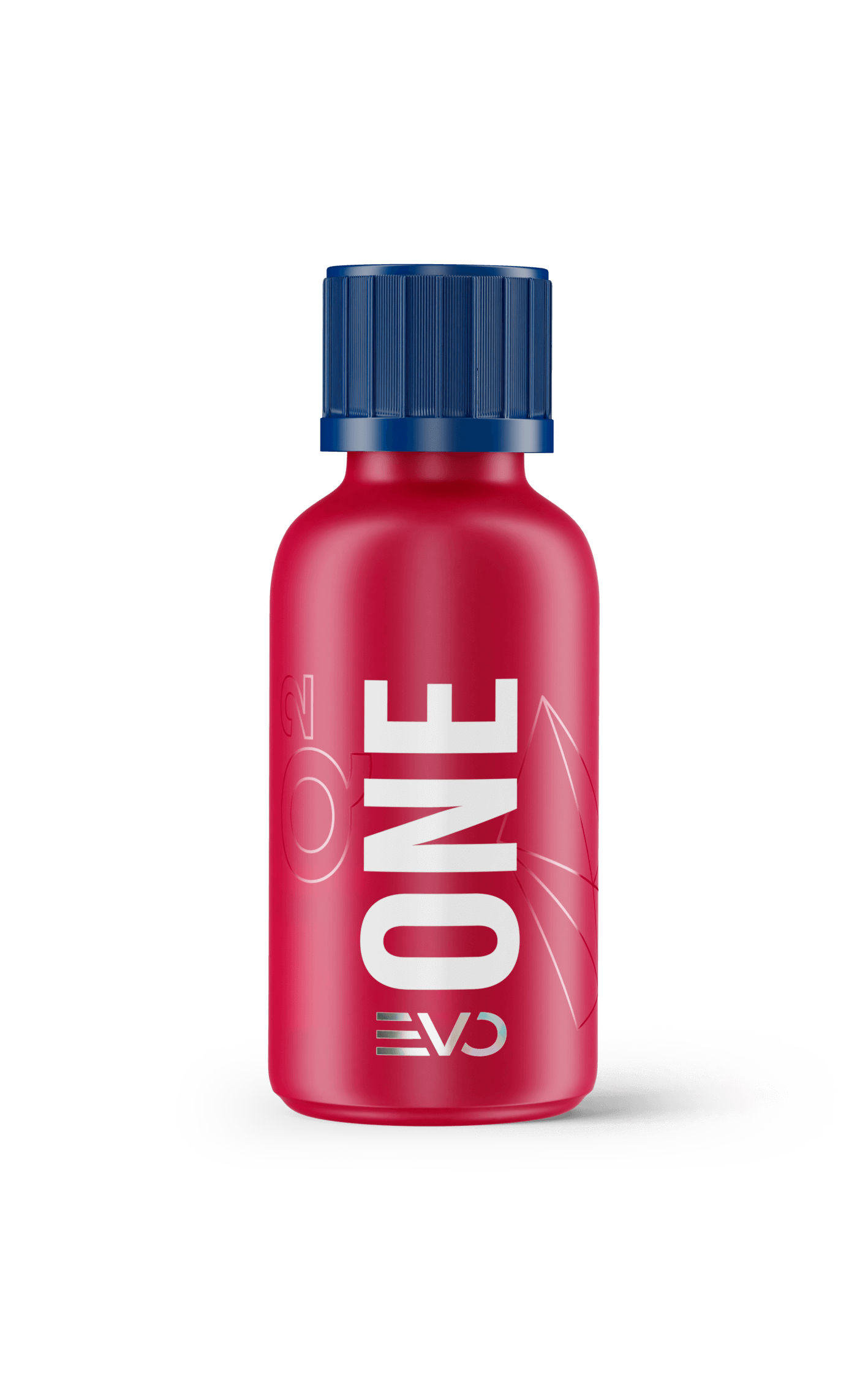 GYEON Q² One EVO Kit - Www.Shopthatapp.ca