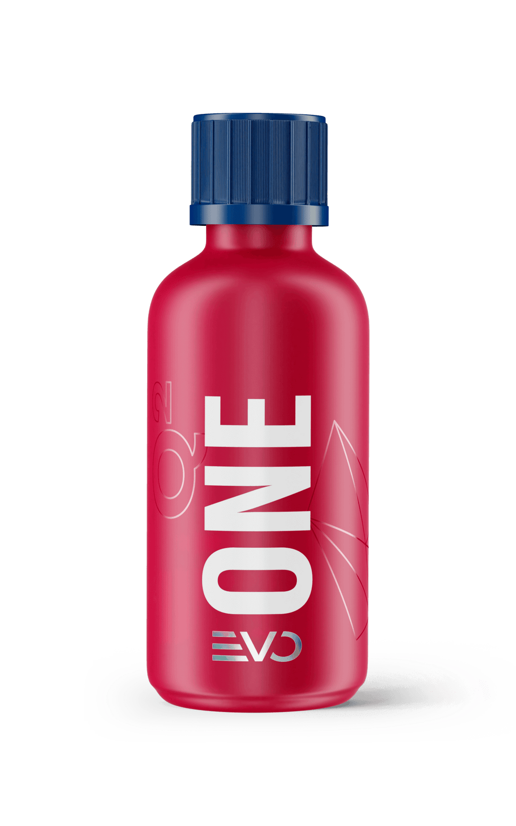 GYEON Q² One EVO Kit - Www.Shopthatapp.ca
