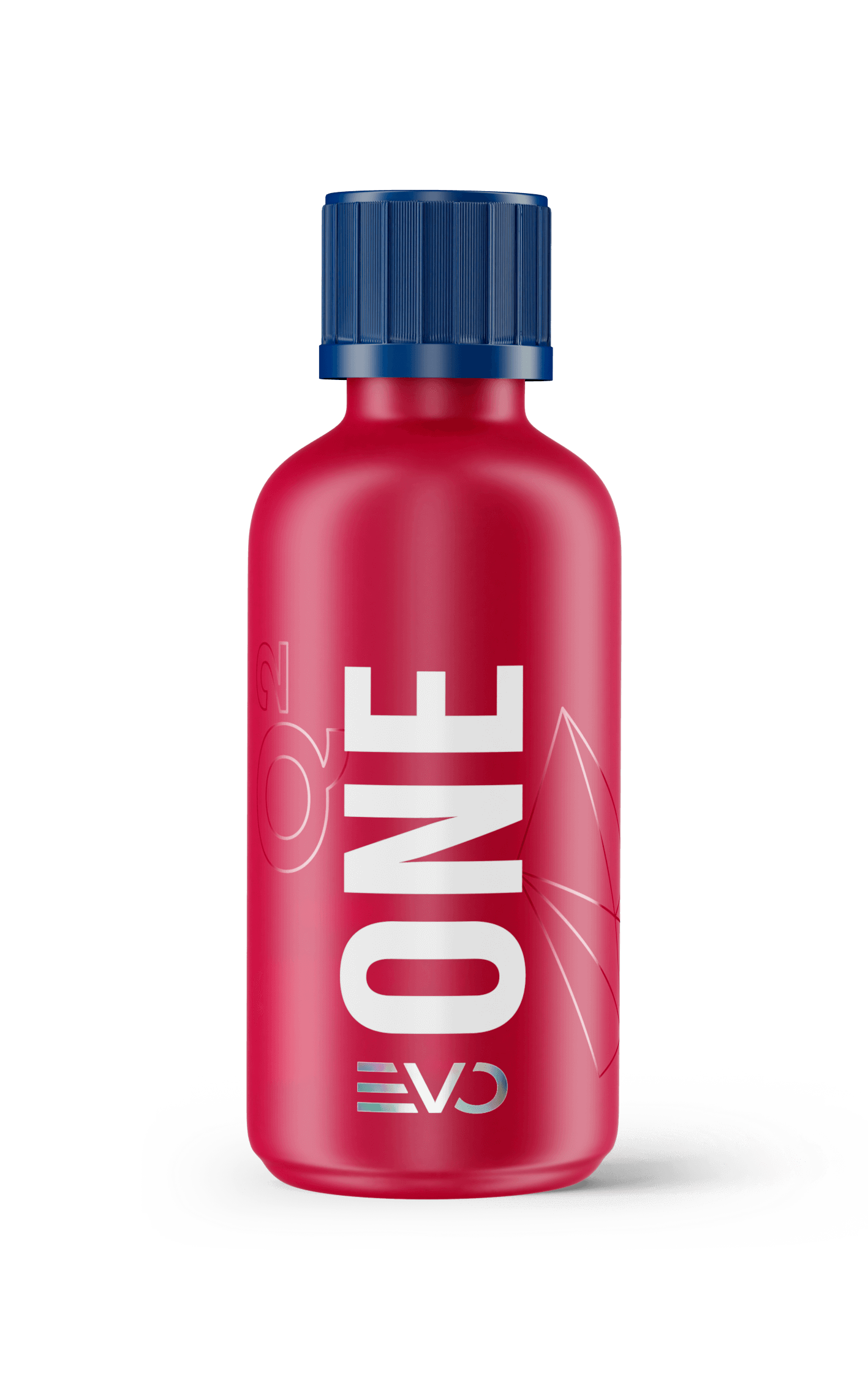 GYEON Q² One EVO Lightbox - Www.Shopthatapp.ca