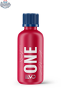 GYEON Q² One EVO car coating bottle by CARZILLA, showing the sleek black and white packaging for automotive surface protection.