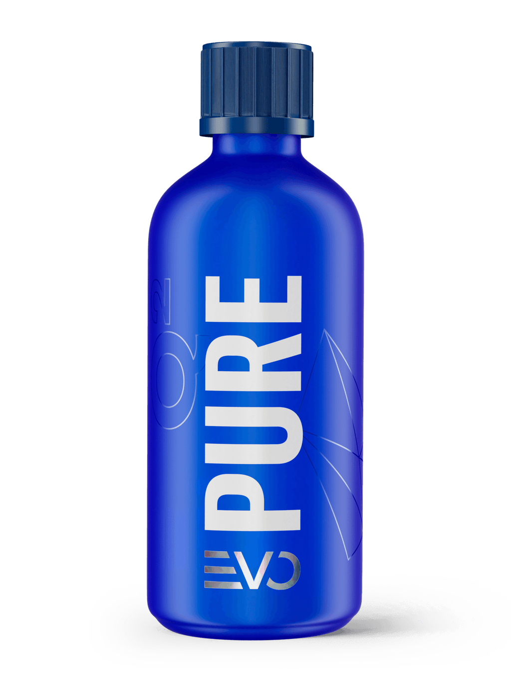 GYEON Q² Pure EVO Lightbox - Www.Shopthatapp.ca