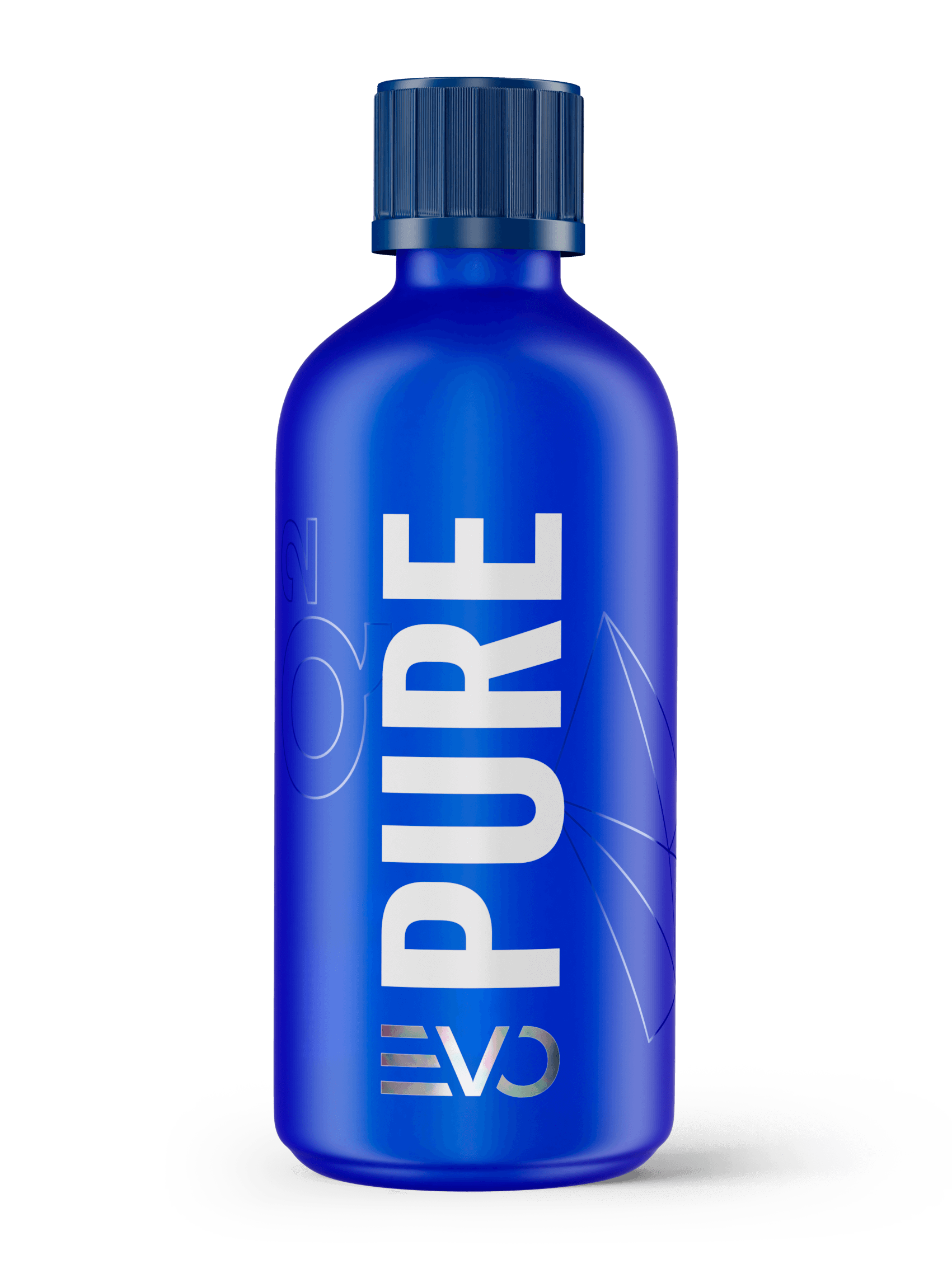 GYEON Q² Pure EVO Lightbox - Www.Shopthatapp.ca