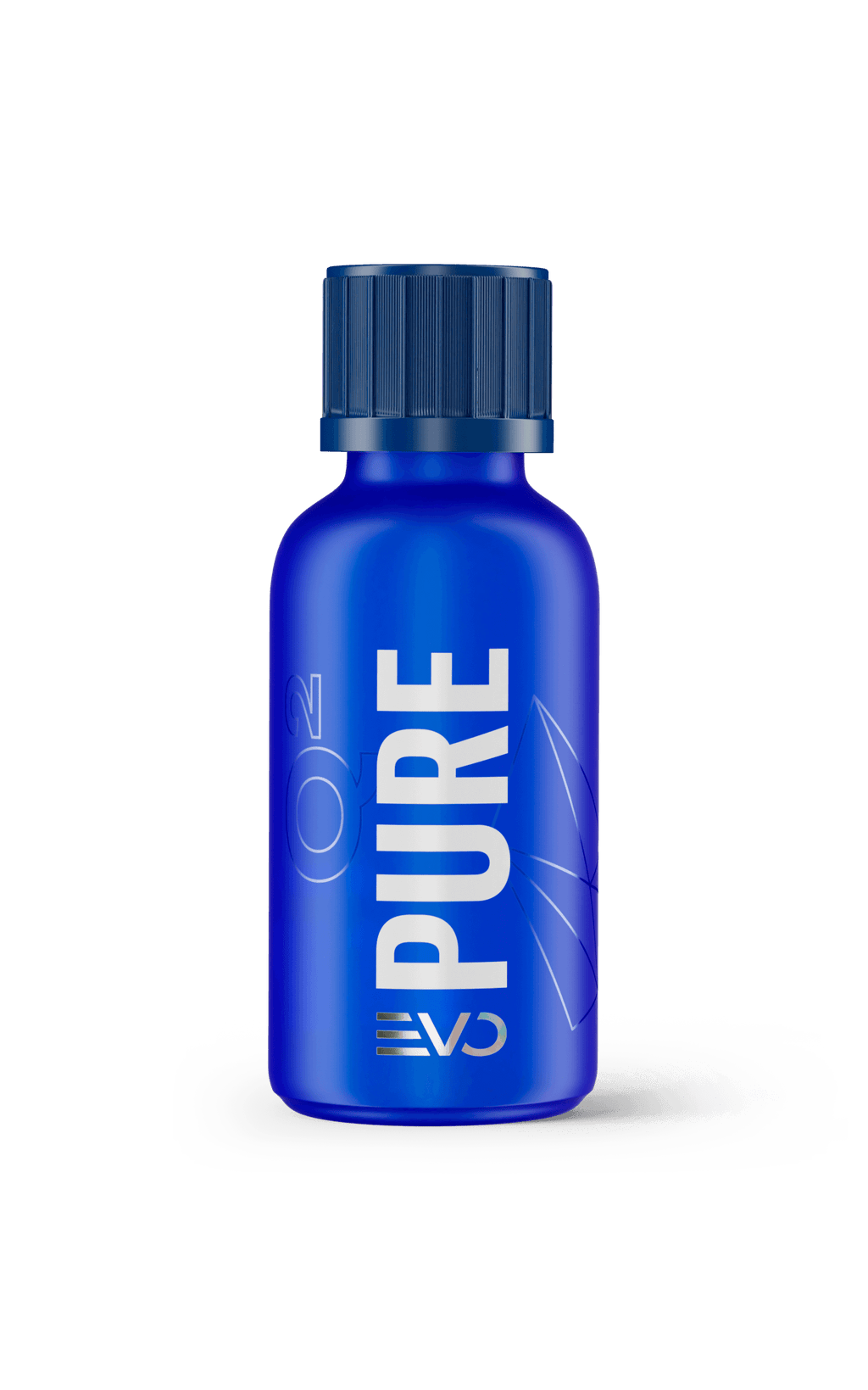 GYEON Q² Pure EVO Kit - Www.Shopthatapp.ca